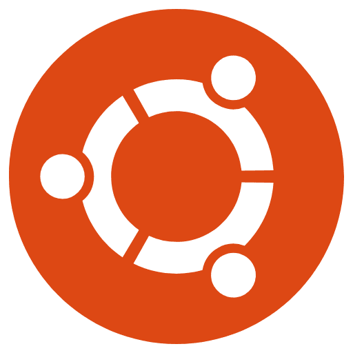 Ubuntu